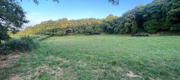 Дом с 3 спальнями в Понтеведра, Испания № 152585 18