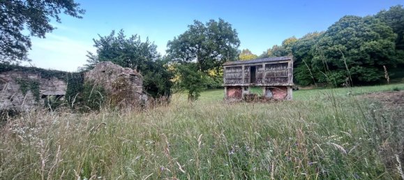 Дом с 3 спальнями в Понтеведра, Испания № 152585 28