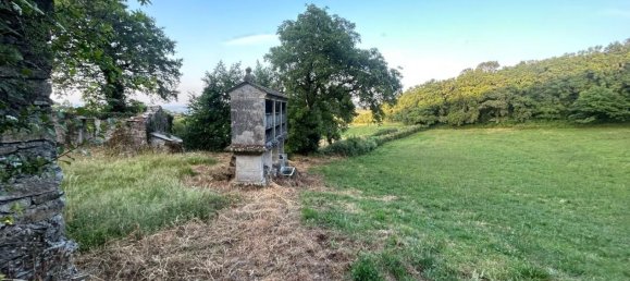 Дом с 3 спальнями в Понтеведра, Испания № 152585 10