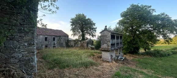 Дом с 3 спальнями в Понтеведра, Испания № 152585 7