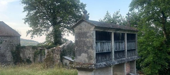 Дом с 3 спальнями в Понтеведра, Испания № 152585 33