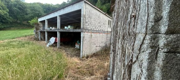 Дом с 3 спальнями в Понтеведра, Испания № 152585 20