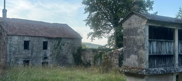 Дом с 3 спальнями в Понтеведра, Испания № 152585 34