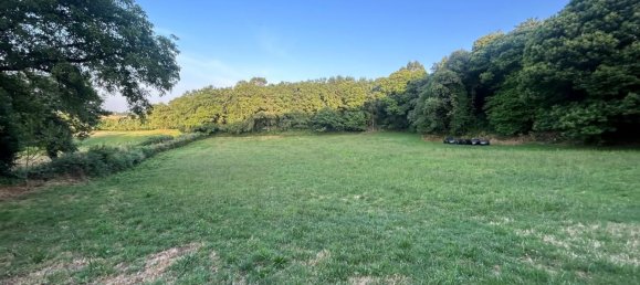 Дом с 3 спальнями в Понтеведра, Испания № 152585 29