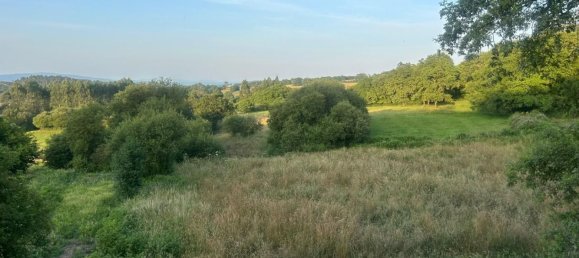 Дом с 3 спальнями в Понтеведра, Испания № 152585 25