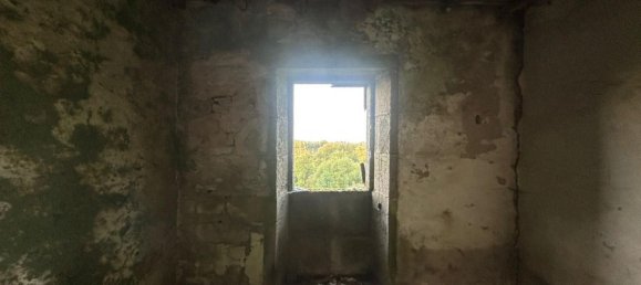 Дом с 3 спальнями в Понтеведра, Испания № 152585 23