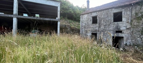 Дом с 3 спальнями в Понтеведра, Испания № 152585 14