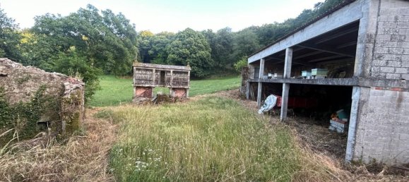 Дом с 3 спальнями в Понтеведра, Испания № 152585 15