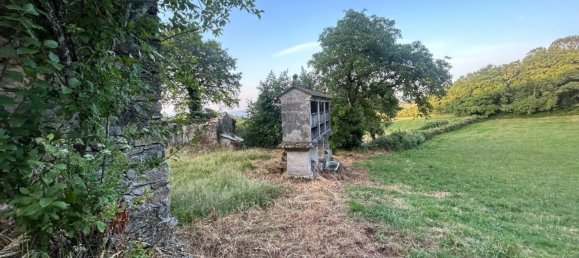 Дом с 3 спальнями в Понтеведра, Испания № 152585 12