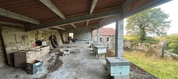 Дом с 3 спальнями в Понтеведра, Испания № 152585 9