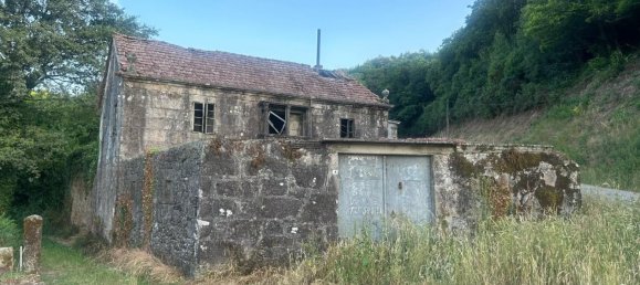 Дом с 3 спальнями в Понтеведра, Испания № 152585 4