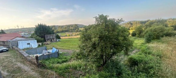 Дом с 3 спальнями в Понтеведра, Испания № 152585 21