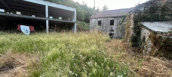 Дом с 3 спальнями в Понтеведра, Испания № 152585 13