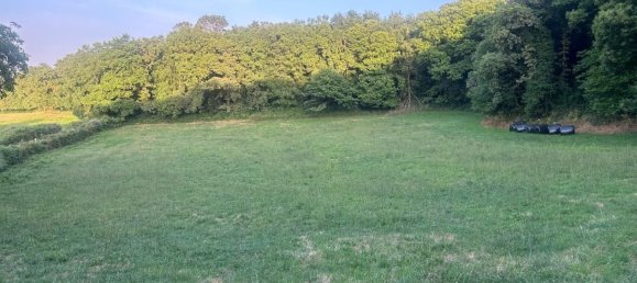 Дом с 3 спальнями в Понтеведра, Испания № 152585 32