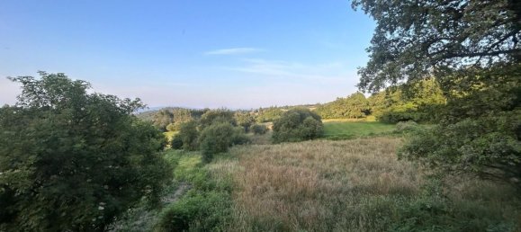 Дом с 3 спальнями в Понтеведра, Испания № 152585 24