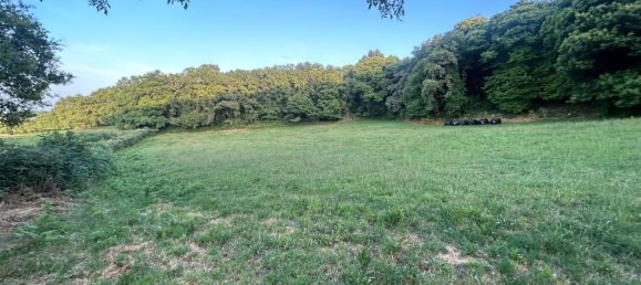 Дом с 3 спальнями в Понтеведра, Испания № 152585 11