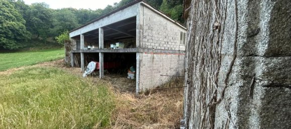 Дом с 3 спальнями в Понтеведра, Испания № 152585 19