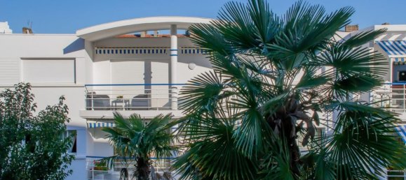 Apartamento de 2 dormitorios en Royan, France No. 294611 8