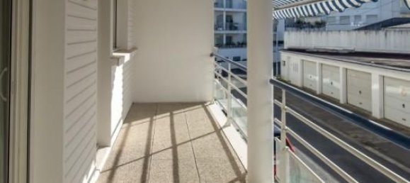 Apartamento de 2 dormitorios en Royan, France No. 294611 7