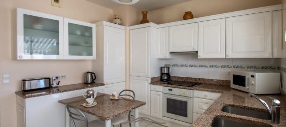 Apartamento de 2 dormitorios en Royan, France No. 294611 4