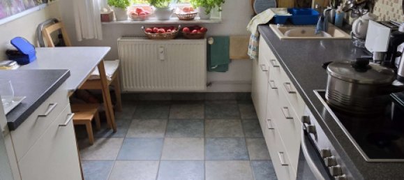 3-Zimmer Wohnung in Heidelberg, Germany, Nr. 324990 6