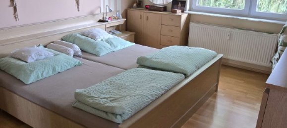 3-Zimmer Wohnung in Heidelberg, Germany, Nr. 324990 8