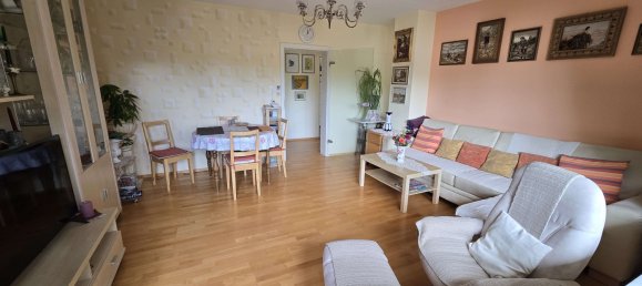 3-Zimmer Wohnung in Heidelberg, Germany, Nr. 324990 5