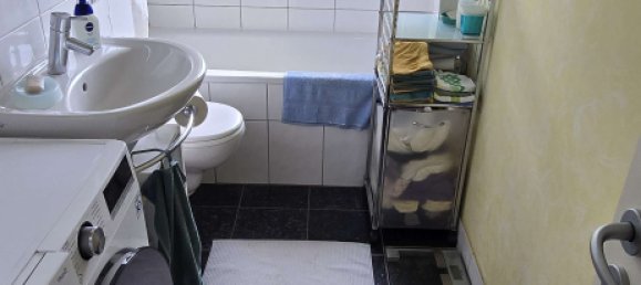 3-Zimmer Wohnung in Heidelberg, Germany, Nr. 324990 7