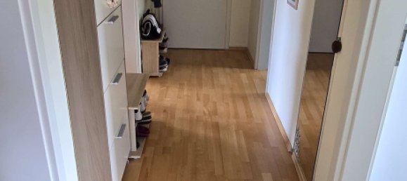3-Zimmer Wohnung in Heidelberg, Germany, Nr. 324990 3