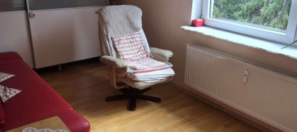 3-Zimmer Wohnung in Heidelberg, Germany, Nr. 324990 9