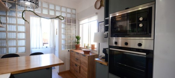 3 Schlafzimmer Penthouse in Silves, Portugal, Nr. 99192 7