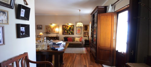 3 Schlafzimmer Penthouse in Silves, Portugal, Nr. 99192 12