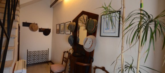 3 Schlafzimmer Penthouse in Silves, Portugal, Nr. 99192 3