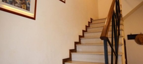 3 Schlafzimmer Penthouse in Silves, Portugal, Nr. 99192 2