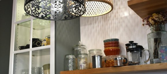 3 Schlafzimmer Penthouse in Silves, Portugal, Nr. 99192 28