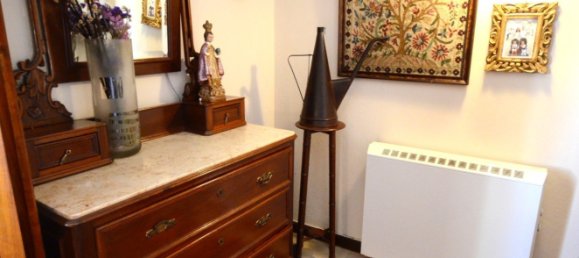 3 Schlafzimmer Penthouse in Silves, Portugal, Nr. 99192 11