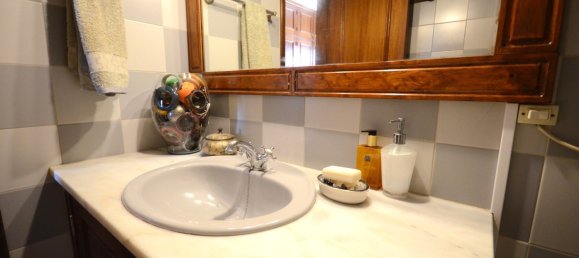 3 Schlafzimmer Penthouse in Silves, Portugal, Nr. 99192 23