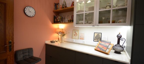 3 Schlafzimmer Penthouse in Silves, Portugal, Nr. 99192 5