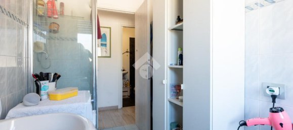 3 chambres Appartement à Vignola, Italy No. 329383 21