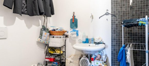 3 chambres Appartement à Vignola, Italy No. 329383 25