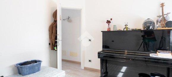 3 chambres Appartement à Vignola, Italy No. 329383 18