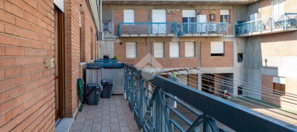 3 chambres Appartement à Vignola, Italy No. 329383 14