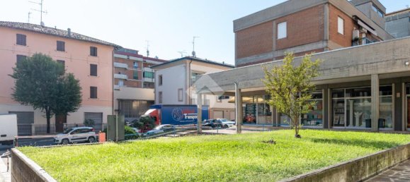 3 chambres Appartement à Vignola, Italy No. 329383 29