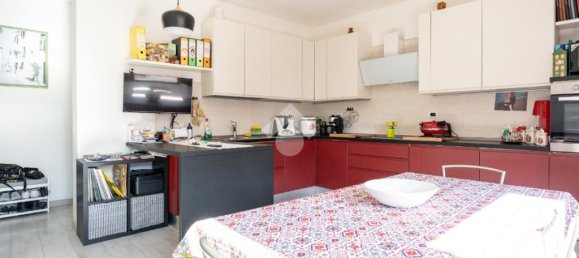 3 chambres Appartement à Vignola, Italy No. 329383 7