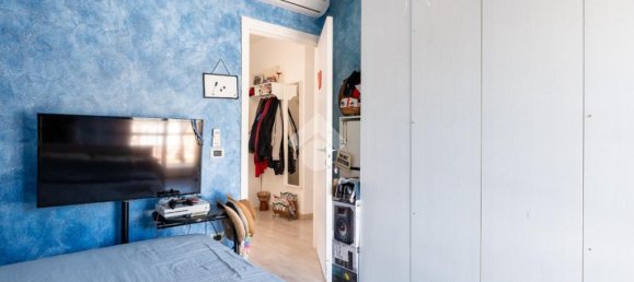 3 chambres Appartement à Vignola, Italy No. 329383 12