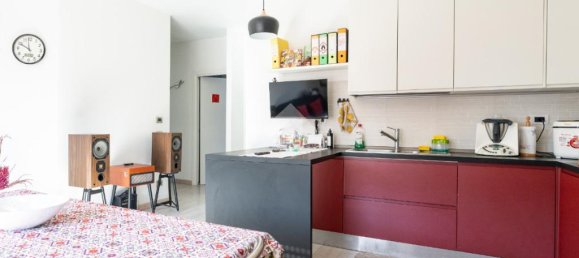 3 chambres Appartement à Vignola, Italy No. 329383 6