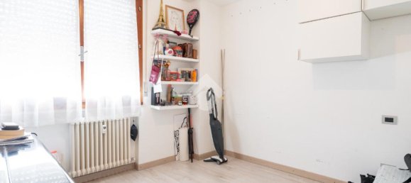 3 chambres Appartement à Vignola, Italy No. 329383 17