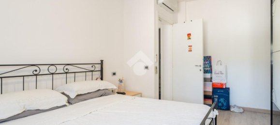 3 chambres Appartement à Vignola, Italy No. 329383 23