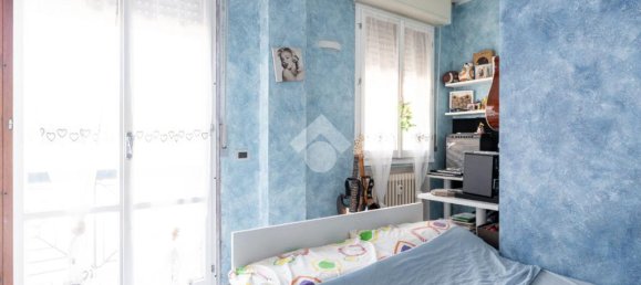 3 chambres Appartement à Vignola, Italy No. 329383 10