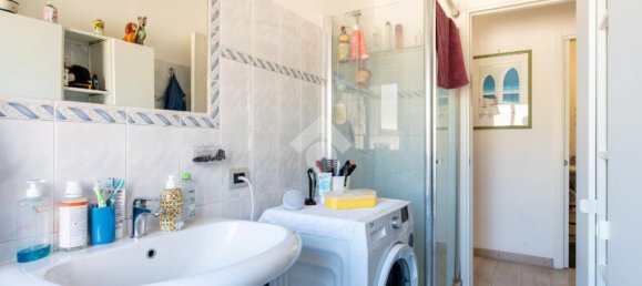 3 chambres Appartement à Vignola, Italy No. 329383 20